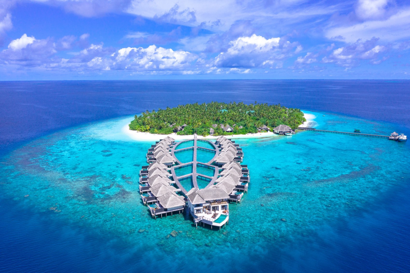 Maldivi
